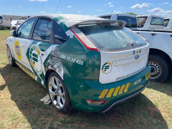 ~/upload/Lots/156954/AdditionalPhotos/vsljsnsgqmjls/WhatsApp Image 2025-10-23 at 10.53.38_f52b80b7_t600x450.jpg